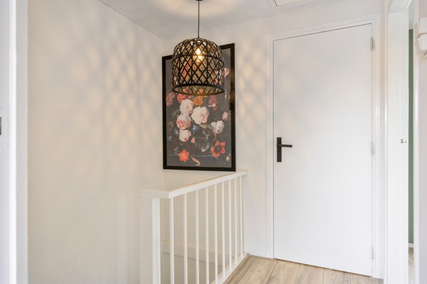 Medium property photo - Ds J Van Dijkstraat 1, 8804 RC Tzum